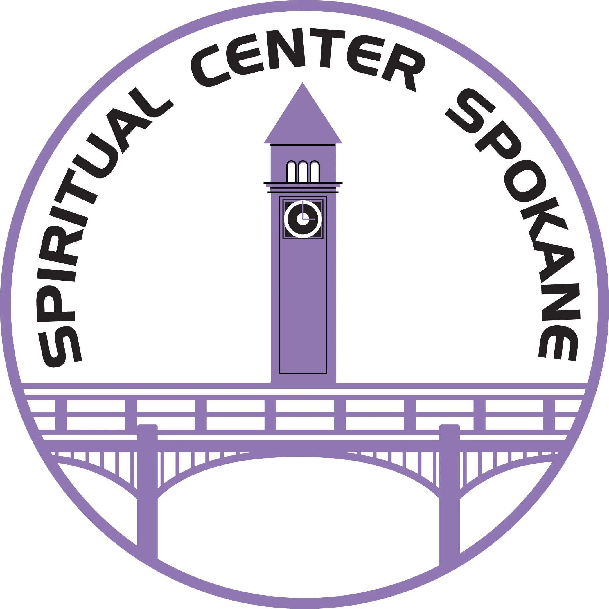 logo main