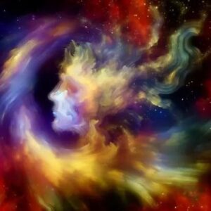 Sanity in the Midst of Chaos: Finding Harmony in a Shifting World